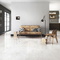 Керамогранит Carrara Bianco NT Ceramic