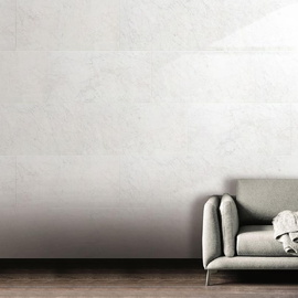 Carrara Bianco NT Ceramic