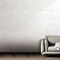 Керамогранит Carrara Bianco NT Ceramic