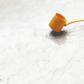 Carrara Bianco NT Ceramic
