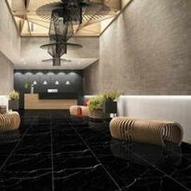 GRESSE STONE Грани Таганая
