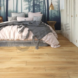 GRESSE WOOD Грани Таганая
