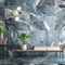 Керамогранит Amazona Geotiles