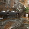 Керамогранит Amazona Geotiles