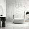 Керамогранит Brera Geotiles