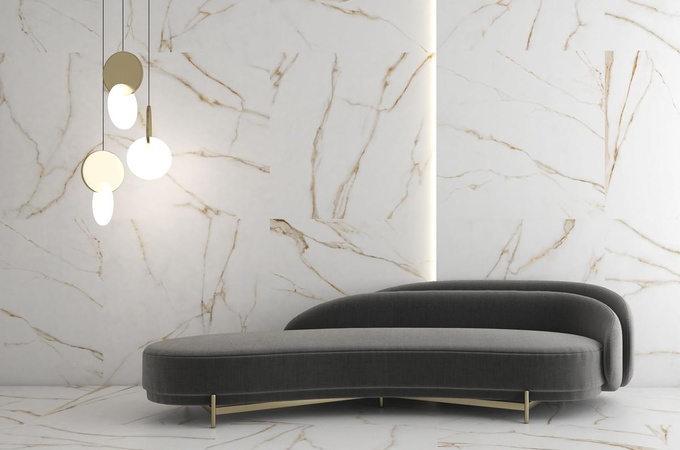 Керамогранит Brera Geotiles