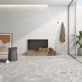 COLORADO Geotiles