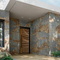 Керамогранит CUMBRIA Geotiles