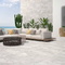 Керамогранит CUMBRIA Geotiles