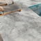 Керамогранит CUMBRIA Geotiles