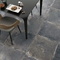 Керамогранит Leeds Geotiles