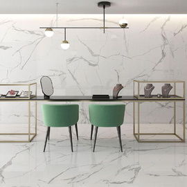 Nilo Geotiles
