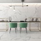Керамогранит Nilo Geotiles