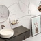 Керамогранит Nilo Geotiles