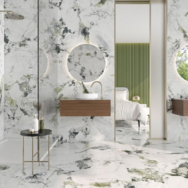 Oyama Geotiles