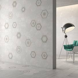 STARKDECK Geotiles