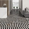 Chevron Marmorea Goetan Ceramica