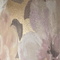 Boutique Italon