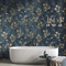 Boutique Italon