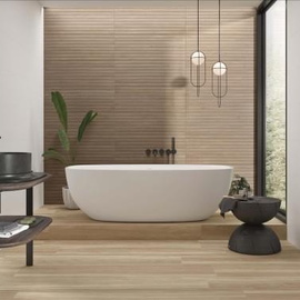 Japon STN Ceramica