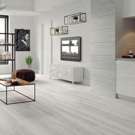 Japon STN Ceramica