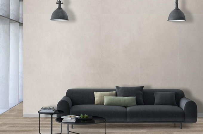 Керамогранит ESSENZIALE TAU Ceramica