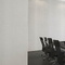 Керамогранит MATERIA TAU Ceramica