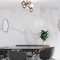 Керамогранит MATERIA TAU Ceramica