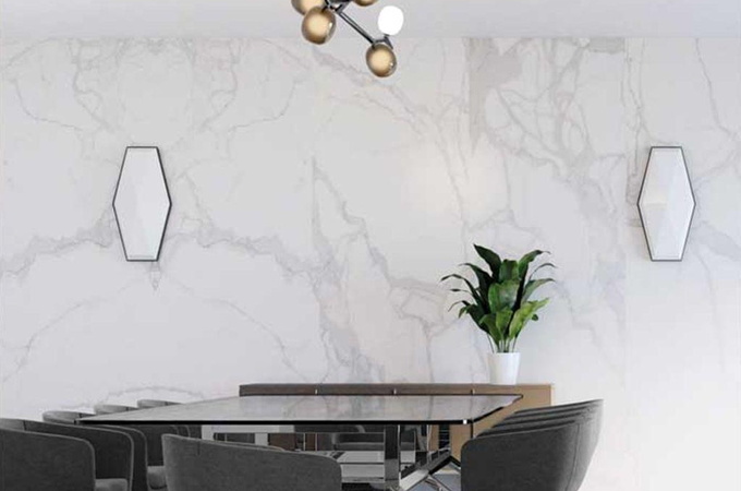 Керамогранит MATERIA TAU Ceramica
