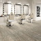 Керамогранит Granite Wood Ego Idalgo