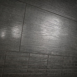 Granite Wood Ego Idalgo