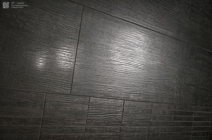 Керамогранит Granite Wood Ego Idalgo