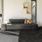 Керамогранит Granite Stone Sofia Idalgo