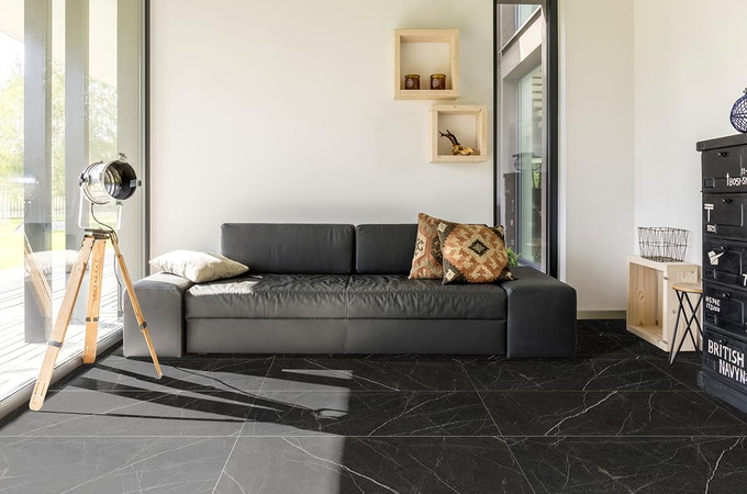 Керамогранит Granite Stone Sofia Idalgo
