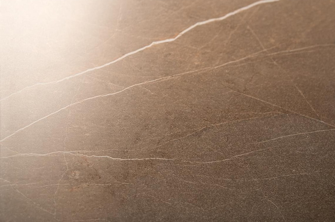 Керамогранит Granite Stone Sofia Idalgo