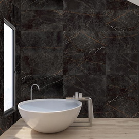 Granite Stone Sandra Idalgo