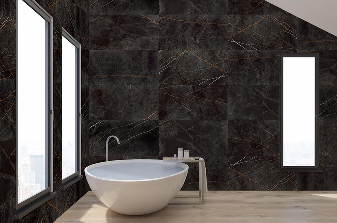 Керамогранит Granite Stone Sandra Idalgo