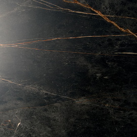 Granite Stone Sandra Idalgo