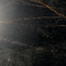 Керамогранит Granite Stone Sandra Idalgo