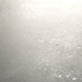 Granite Stone Perla Idalgo