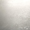 Керамогранит Granite Stone Perla Idalgo