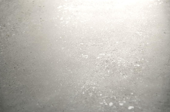 Керамогранит Granite Stone Perla Idalgo
