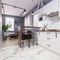 Керамогранит Granite Stone Pallisandro Idalgo