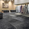 Керамогранит Granite Stone Oxido Idalgo