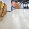 Керамогранит Granite Stone Oxido Idalgo