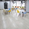 Керамогранит Granite Stone Oxido Idalgo