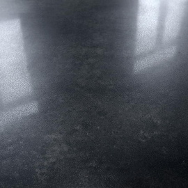 Granite Stone Oxido Idalgo