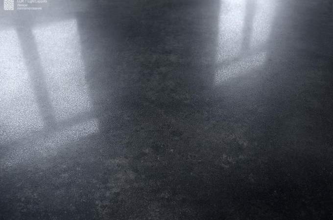 Керамогранит Granite Stone Oxido Idalgo