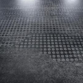 Granite Stone Oxido Idalgo