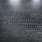 Керамогранит Granite Stone Oxido Idalgo
